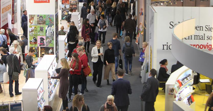 Servizi di matchmaking a Londra