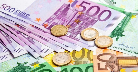 Amministratori-soci, tassabile la rinuncia al Tfm - Il Sole ...
