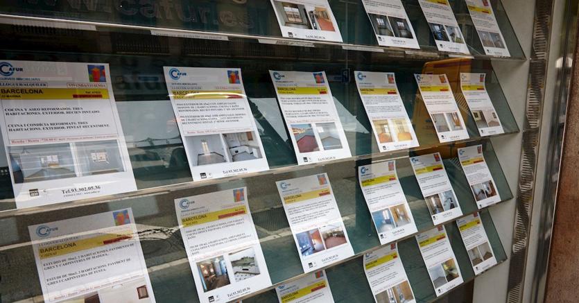 Ritenuta Airbnb Oggi Si Paga La Ritenuta Del 21 Il Sole 24 Ore