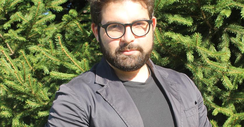 Metto in contatto progetti e persone per una società civile ...