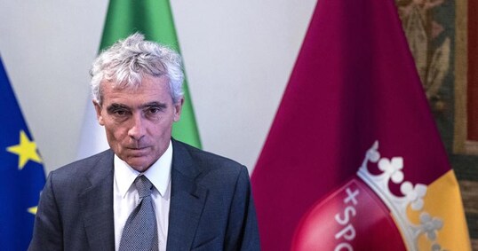 Boeri: sulle pensioni interventi sciagurati, no a nuove ...