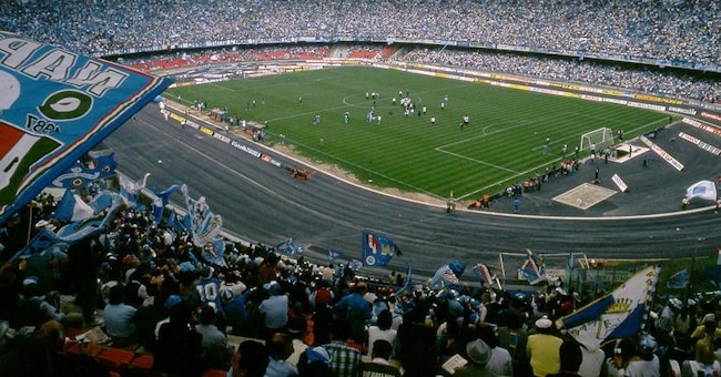 (OLYCOM)