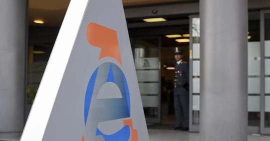 Compliance, più tempo per rispondere - Il Sole 24 ORE