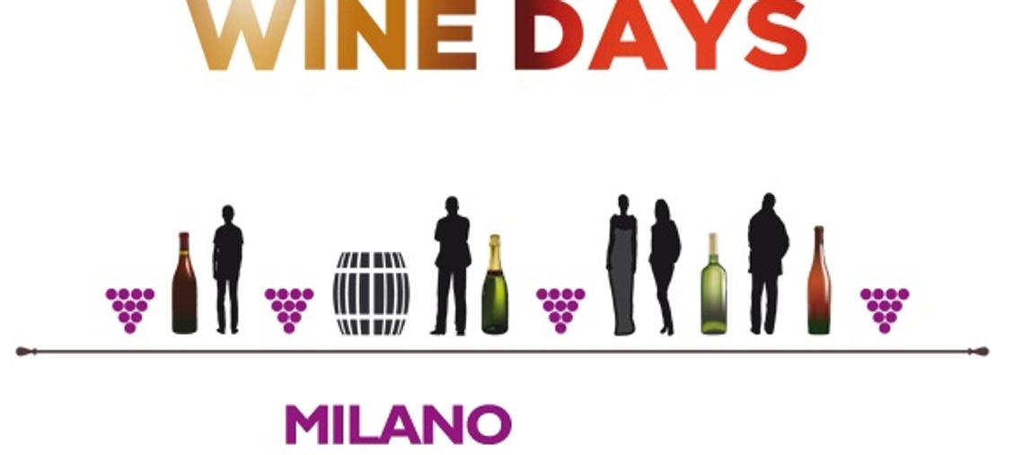 I Wine Days di Milano 5 e 6 novembre al Museo dei Navigli Il Sole 24 ORE