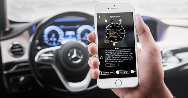 (Daimler AG)
