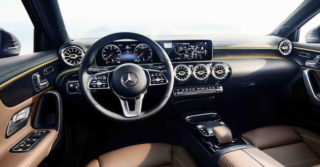 (Daimler AG)