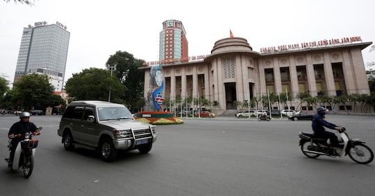vietnam chiama italia missione di sistema e business forum il sole 24 ore
