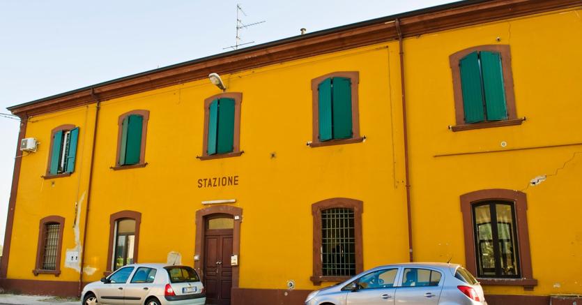 Il Consiglio Di Stato Conferma Lo Scioglimento Di Brescello Per Condizionamento Della Ndrangheta Il Sole 24 Ore