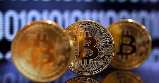 Quante monete come i bitcoin esistono?