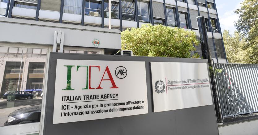 Varsavia Agenzia di incontri