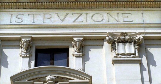 Se l'interesse nazionale preferisce l'inglese - Il Sole 24 ORE