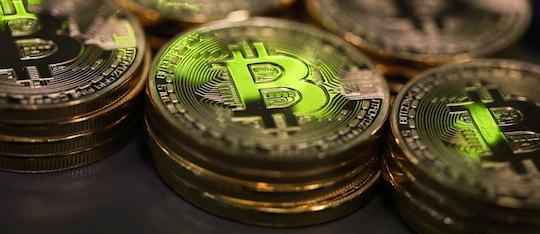 bitcoin rischi sistemici