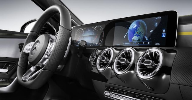 (Daimler AG)