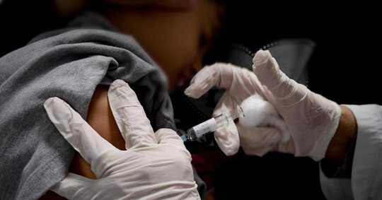 vaccino papilloma virus obbligatorieta verificați dacă sunt viermi