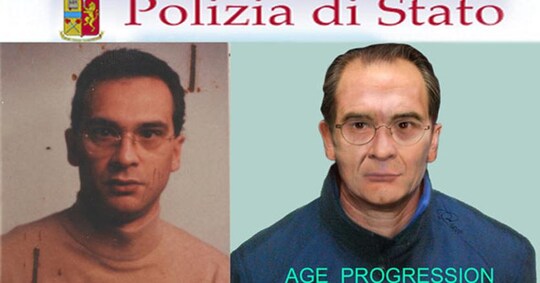 Per Cosa nostra è il momento delle scelte: cabina di regia ...