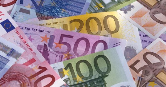 Lettera di rinuncia al mandato professionale