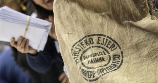 Dal Maie all'Usei, gli «emigrati» che all'estero insidiano i ...