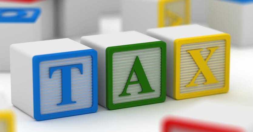 La Montagna Del Tax Gap E I Due Versanti Da Scalare Il Sole 24 Ore