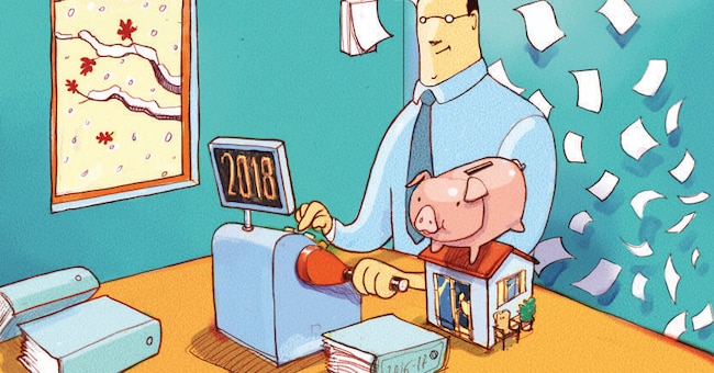 Il preventivo non spaventa i professionisti - Il Sole 24 ORE