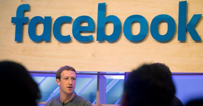Mark Zuckerberg (Ap) 