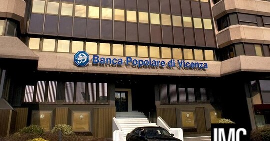La riforma delle Popolari promossa dalla Consulta - Il Sole 24 ...