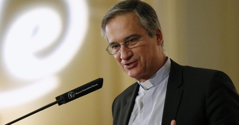 Monsignor Viganò si dimette, il “caso” della lettera di ...