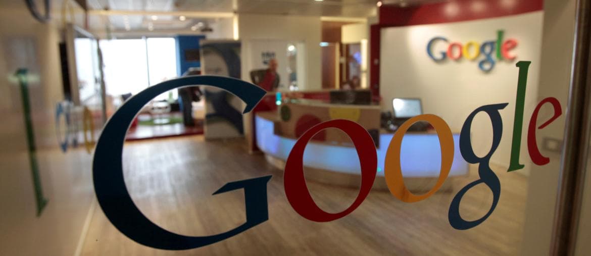 Come Scoprire Cosa Google Sa E Non Sa Di Me Grazie A Google