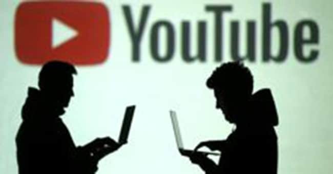 Youtube ha oltre un miliardo di utenti 