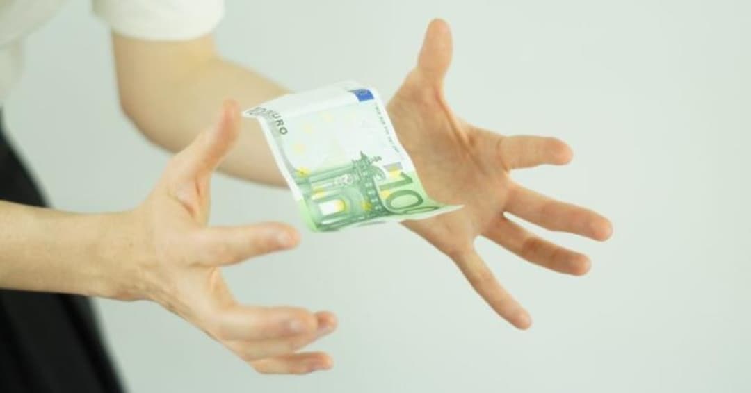 Salari: il divario «inspiegabile» tra gli uomini e le donne in Italia - Il  Sole 24 ORE