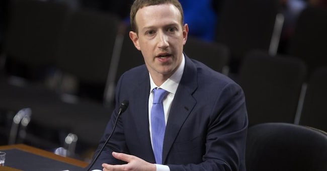 (Epa) 