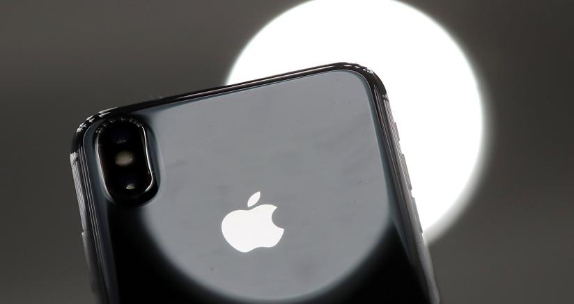 Apple ha annunciato ricorso contro la sanzione