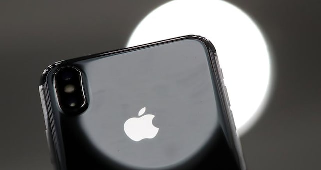 Apple ha annunciato ricorso contro la sanzione 