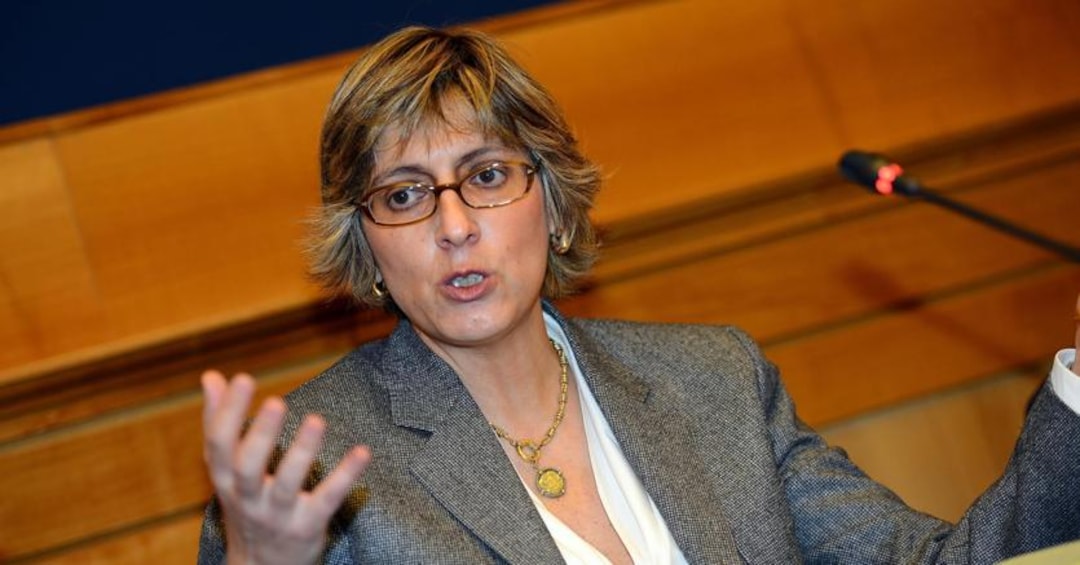 Bongiorno alla guida della Pa: dalla difesa di Andreotti alle battaglie per la tutela delle donne - Il Sole 24 ORE