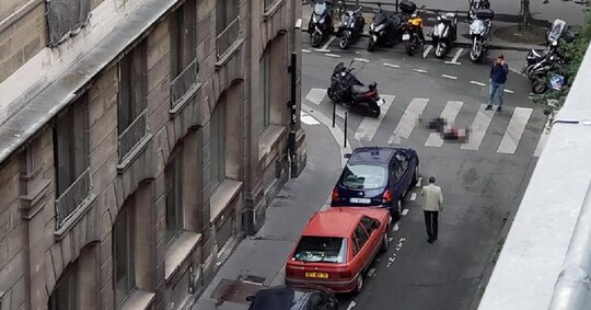 Attentato a Parigi, il killer era schedato per ...