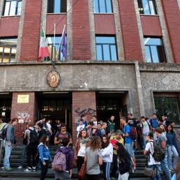 beniamino placido, le ultime notizie - Argomenti del Sole 24 Ore