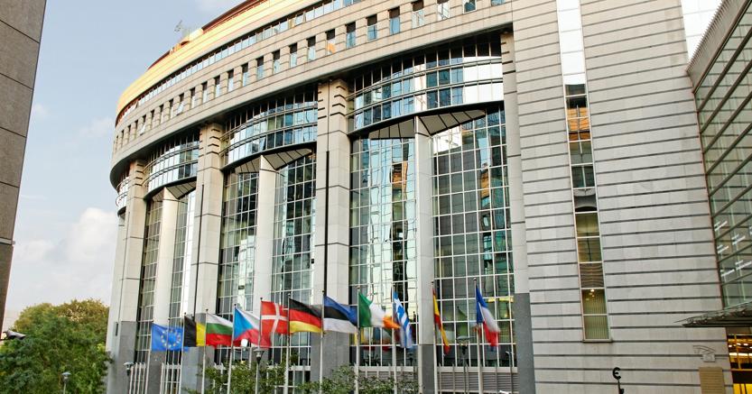 www.ilsole24ore.com
