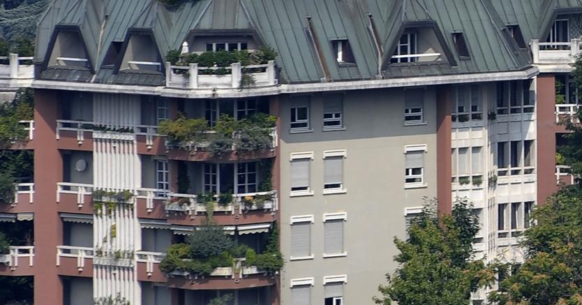 Non paghi l'acqua? Il condominio può tagliarla - Il Sole 24 ORE