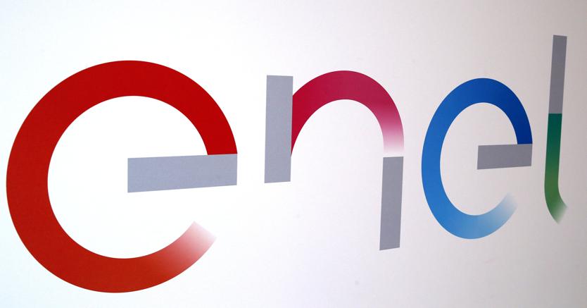 (Reuters)