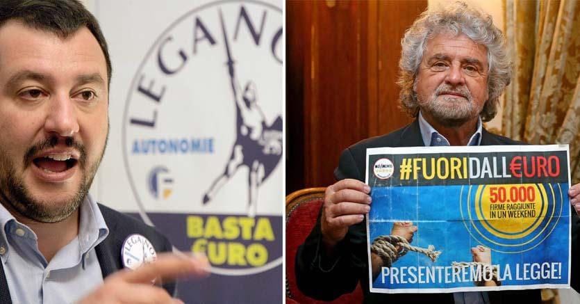 www.ilsole24ore.com