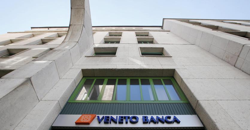 Veneto Banca I Liquidatori Avviano Asta Sul 19 999 In Arca Holding Il Sole 24 Ore