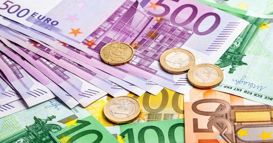 Dal recupero crediti ai trasporti, oltre mille offerte per ...