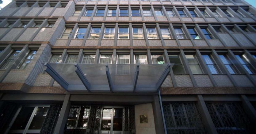 Imagoeconomica