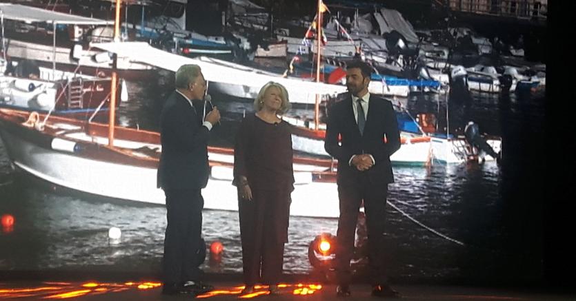 Premio Biagio Agnes