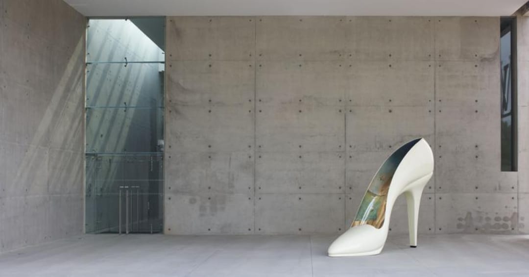 Scarpe col tacco Louis Vuitton da donna, Sconto online fino al 29%