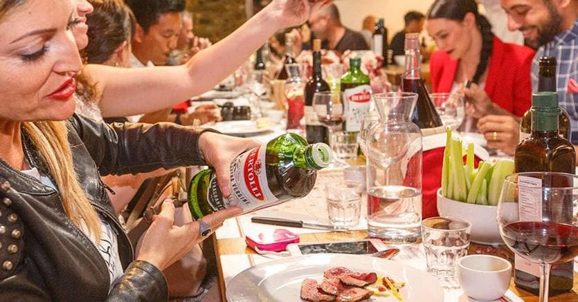 Deoleo investe 100 milioni in cinque anni per crescere sul mercato Usa: Bertolli aprirà un sito sulla East Coast