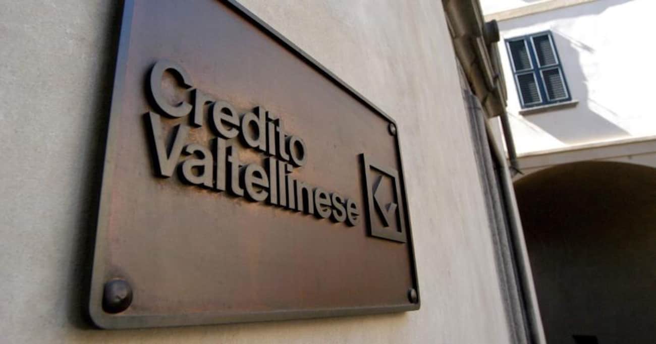 Creval si allea nel bancassurance con Credit Agricole che rileva il 5% ...