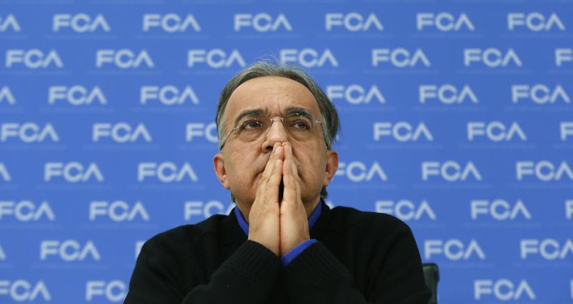 (Foto AP)