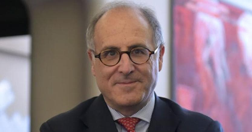 Victor Massiah