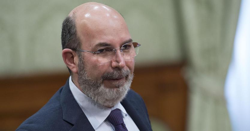 Crimi (M5S): incentivi ai lettori dei giornali prima dello ...