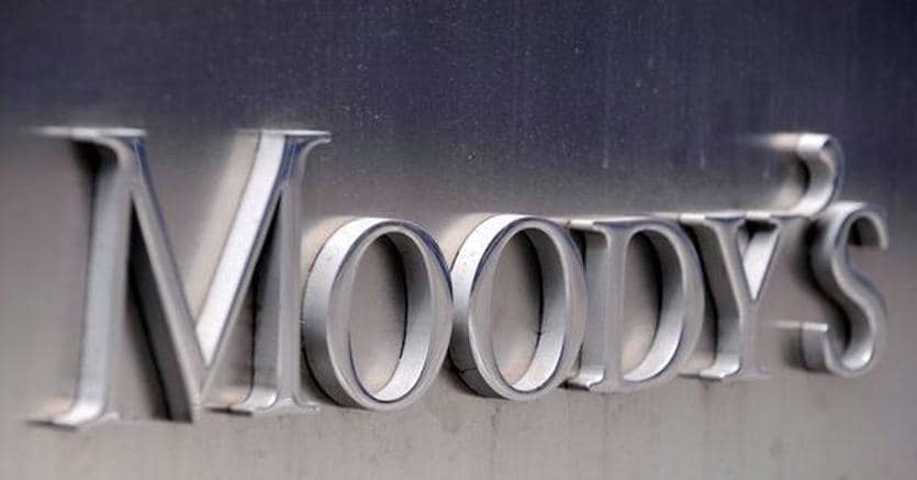 Italia, Moody's prende tempo su rating in attesa manovra 2019